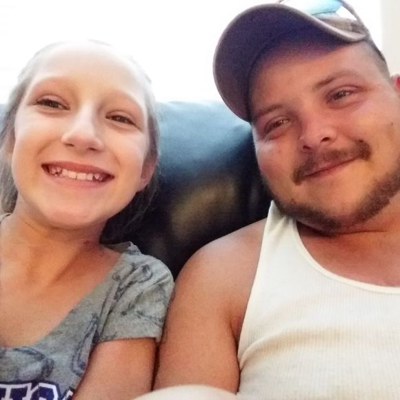 Meet your Posher, Randy - Picture 1 of 1